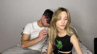 hot_n_coldd - chaturbate