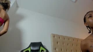 hotblosson - chaturbate