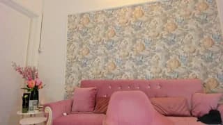 hotfallingdevil - chaturbate