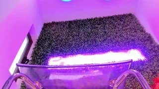 hotfallingdevil - chaturbate