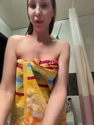 hothoneybabe - bongacams