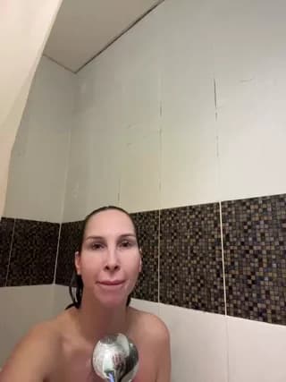 hothoneybabe - bongacams