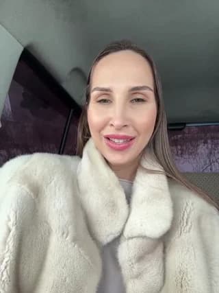 hothoneybabe - bongacams