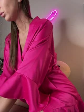 hothoneybabe - bongacams