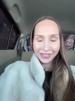 hothoneybabe - bongacams