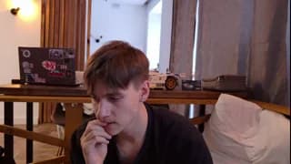 howardkottam - chaturbate