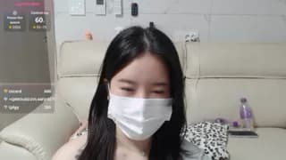 hsua0098 - stripchat