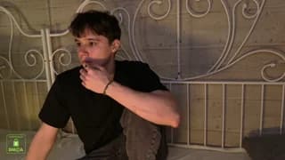 hugebangins_ - chaturbate