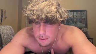 hungkingg22 - chaturbate