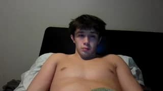 hunglikecrazyy - chaturbate