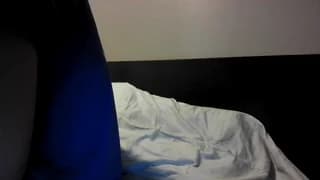 hunglikecrazyy - chaturbate