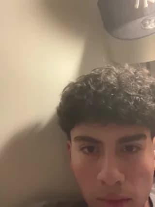 hungspanishtwink - stripchat