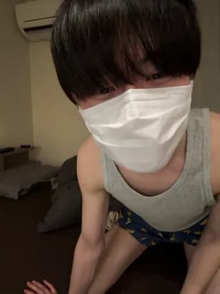 huto_0513 - stripchat