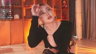 hyun_chia - stripchat