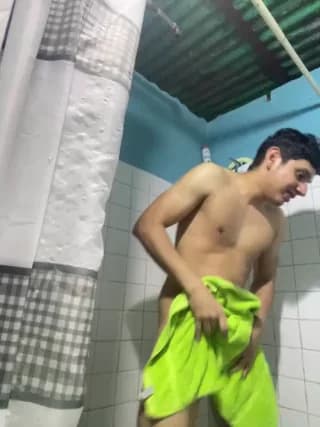 hyungboy - stripchat