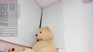 i_am_hanna - chaturbate