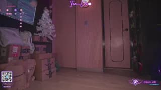 iam_eli - chaturbate