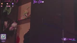 iam_eli - chaturbate