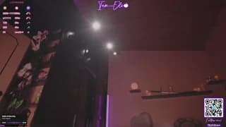 iam_eli - chaturbate