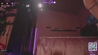 iam_eli - chaturbate