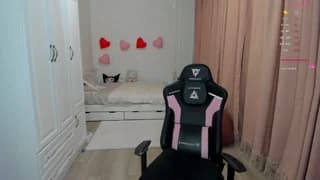 iamcassidy - chaturbate