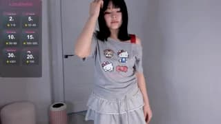 ichigo_o - chaturbate