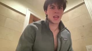 ihatethatcuteguy - chaturbate