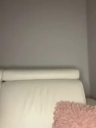 ilariea_girl - stripchat