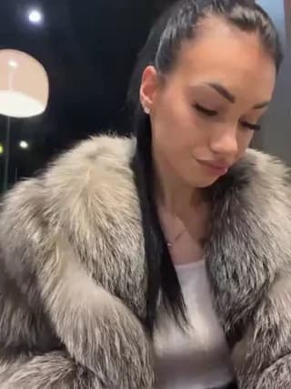 ilariea_girl - stripchat