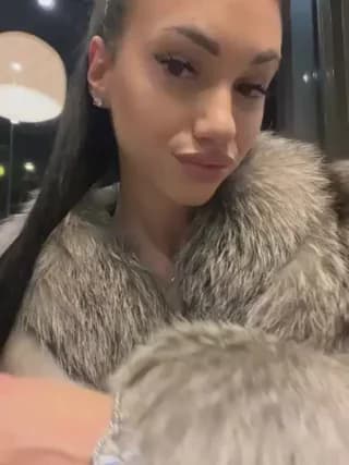 ilariea_girl - stripchat