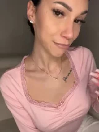 ilariea_girl - stripchat