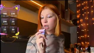 ilona_wine - stripchat