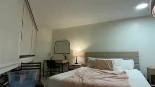 imbells - chaturbate