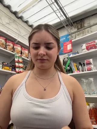 imlindapink - stripchat