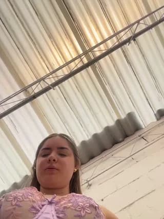 imlindapink - stripchat