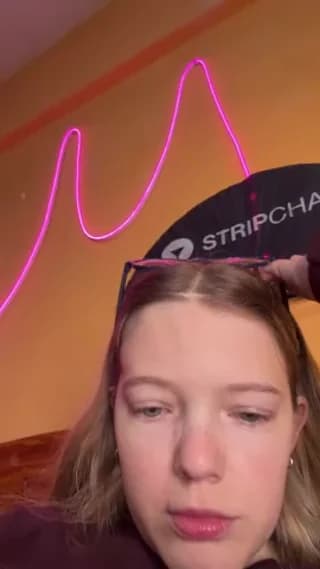 imveranito - stripchat