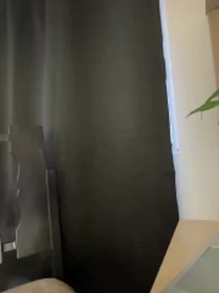 indialatin - stripchat