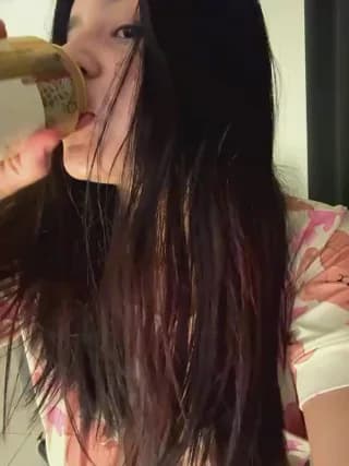 indialatin - stripchat