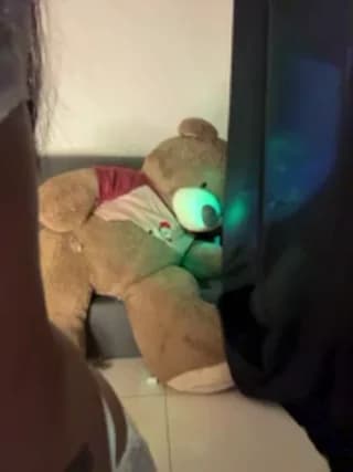 indialatin - stripchat