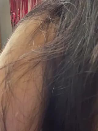 indialatin - stripchat