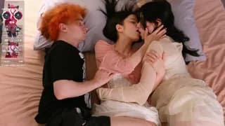 indulgencex - chaturbate