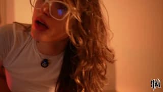 informal_ - chaturbate