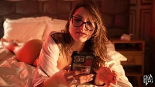 informal_ - chaturbate