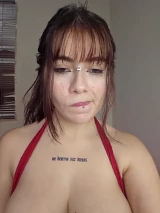 ingridequinti - stripchat