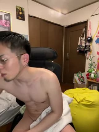 ippei0001 - stripchat