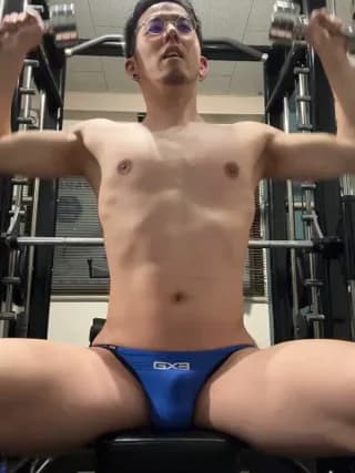 ippei0001 - stripchat