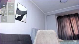 ira_shiratori - chaturbate