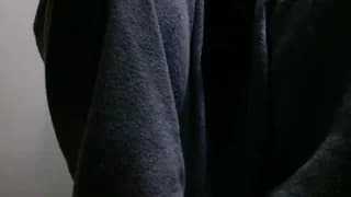 irohani_usagi - stripchat