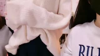 irohani_usagi - stripchat