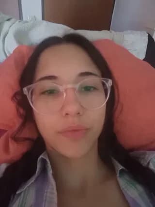isaaabelaaa - stripchat